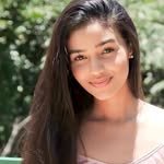 Karina Albuquerque - @kariinaalbuquerque - Instagram