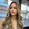 Karina Albuquerque - @karinaalbuquerquee - TikTok