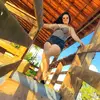 Karina Albuquerque 🥰🦋🌹 - @karinaalbuquerqu758 - TikTok