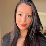 Karina Albuquerque | Marketing & Design - @kahdalb - Instagram