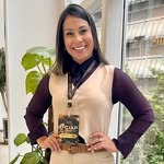 Karina Albuquerque | Podologista - @karinaalbuquerque.podologia - Instagram