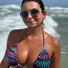 Karina Albuquerque - @karinaalbuquerque12 - TikTok