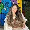Karina Albuquerque - @kalbuquerquez - TikTok