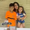 Karina Albuquerque - @karinaalbuquerqu5 - TikTok