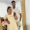 Karina Albuquerque - @karina.albuquerqu96 - TikTok