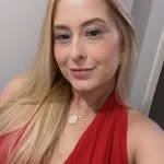 Karina Albuquerque de Melo - @_karinalbuquerque - Instagram