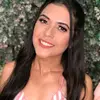 Karina Albuquerque - @karinaalbuquerqu4 - TikTok