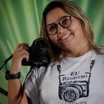 Karina Albuquerque Fotografia + Arquitetura - @kafoto_arq - Instagram