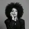 Karina Albuquerque Oficial - @karinabuquerqueoficial - TikTok