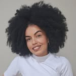 Karina Albuquerque Rodrigues ✨️ - @karinabuquerq.ofc - Instagram