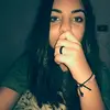 Karina Albuquerque - @karinaalbuquerque1 - TikTok