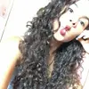 Karina Albuquerque - @karinaalbuquerque - TikTok
