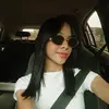 Karina🌟 - @karina.albuquerque.___ - TikTok