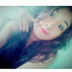 Karina🍭 - @karina__albuquerque - Instagram
