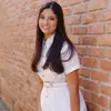 Karina - @karina_albuquerque - TikTok