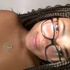 Karina💋 - @karinaalbuquerque__ - TikTok