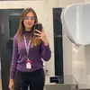 karinaalbuquerqueee - @karinaalbuquerqueee - TikTok