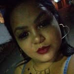 Kharina Albuquerque - @karinaalbuquerque454 - Instagram