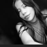 𝓚𝓪𝓻𝓲𝓷𝓪 𝓐𝓵𝓮𝓶𝓪𝓷.🦦 - @karinaaleman11 - Instagram