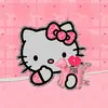 aleman80 - @karinaaleman248 - TikTok
