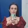 kari - @karinaaleman00 - TikTok