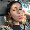 Karina ✨🎀 - @alemankarina - TikTok