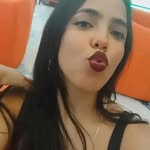 Karina Alemán - @karinita_2005 - Instagram