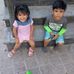 Karina Aleman - Facebook