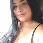 Karina Aleman - @karina.aleman.165 - Instagram