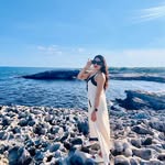 Karina Alemán - @kariinaaleman - Instagram