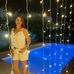 Karina Aleman - Facebook