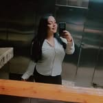 Karina Aleman - @priincezithaa.germany - Instagram