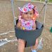 Karina Aleman - Facebook