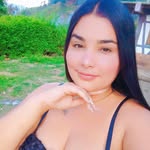 Karina Aleman - @karinaaleman88 - Instagram