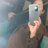 karina Alemán - @karinaaleman2200 - TikTok
