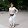 Karina Aleman - @karinaaleman15 - TikTok