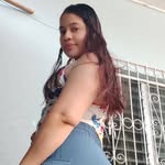 Karina Aleman - @karina.aleman.9212 - Instagram