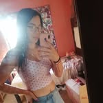 Karina Aleman - @kary_aleman12 - Instagram
