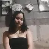 Karina Aleman - @karina.aleman26 - TikTok