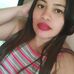 Karina Aleman - Facebook