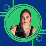 Karina Alemán - @karinaaleman.oficial - Instagram
