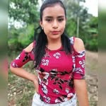 Karina Alemán - @aleman_karina_ - Instagram