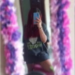 Karina Aleman - @karina.aleman.1690 - Instagram