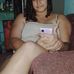 Karina Aleman - Facebook