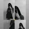 Karina Aleman - @karina.aleman140 - TikTok