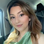 Karina Aleman - @aleman_karina714 - Instagram