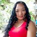 Karina Alemán - Facebook