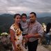 Karina Aleman - Facebook