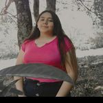 Karina alemán - @daniela_aleman17 - Instagram