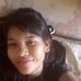 Karina Aleman - Facebook